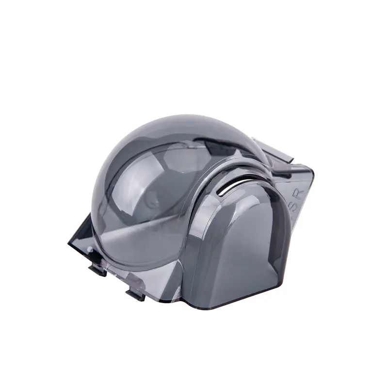 Крышка Кардана для фильтра объектива DJI Mavic Pro UV ND 2 4 8 16 32 нейтральная плотность