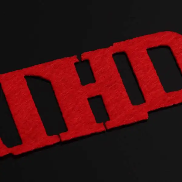 1 комплект облачный буквенный торт ко дню рождения флаг кекс сделай сам для