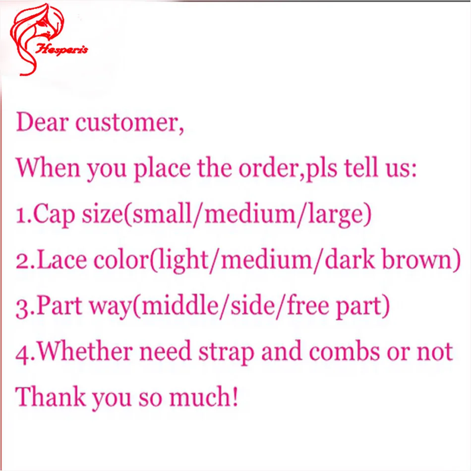 Hesperis 13x6 короткий Боб кружевные передние человеческие волосы парики бразильские Remy Боб кружевные передние парики с взрыва предварительно сорванные Короткие парики шнурка