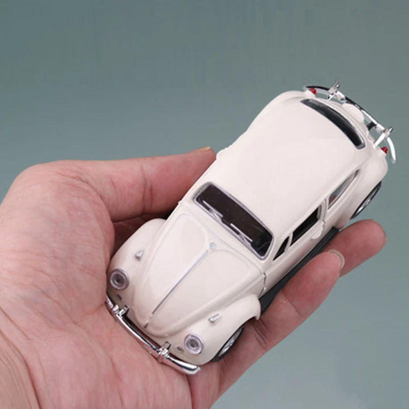 Распродажа модель автомобиля украшение маленький автомобиль винтажные куклы из