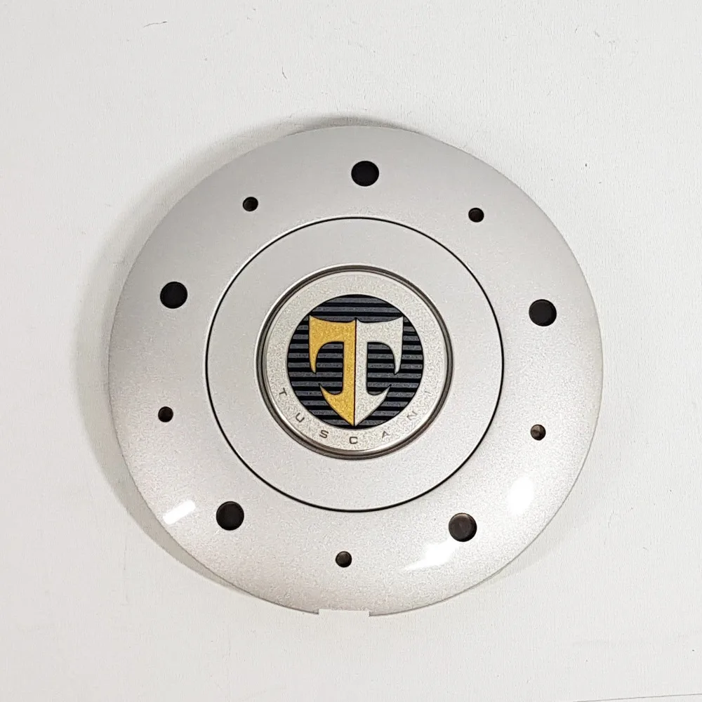 OEM 52960-2C2620 52960 2C620 529602C620 16 дюймов крышка ступицы для hyundai Tiburon 2001-2008