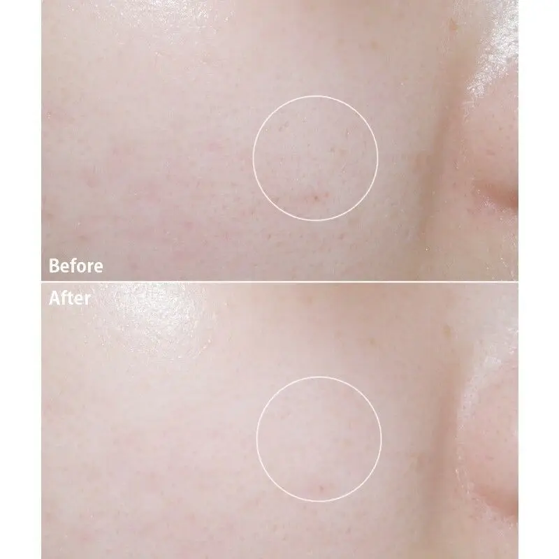 TONYMOLY Egg Pore Silky Smooth Balm 20g Korea Face Concealer Makeup Primer Cover Wrinkle Foundation Base Smoothing Skin | Красота и