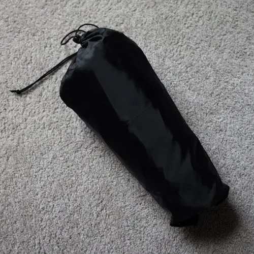 Студийная 70 см серебряная портативная посуда для красоты софтбокс с сотовой