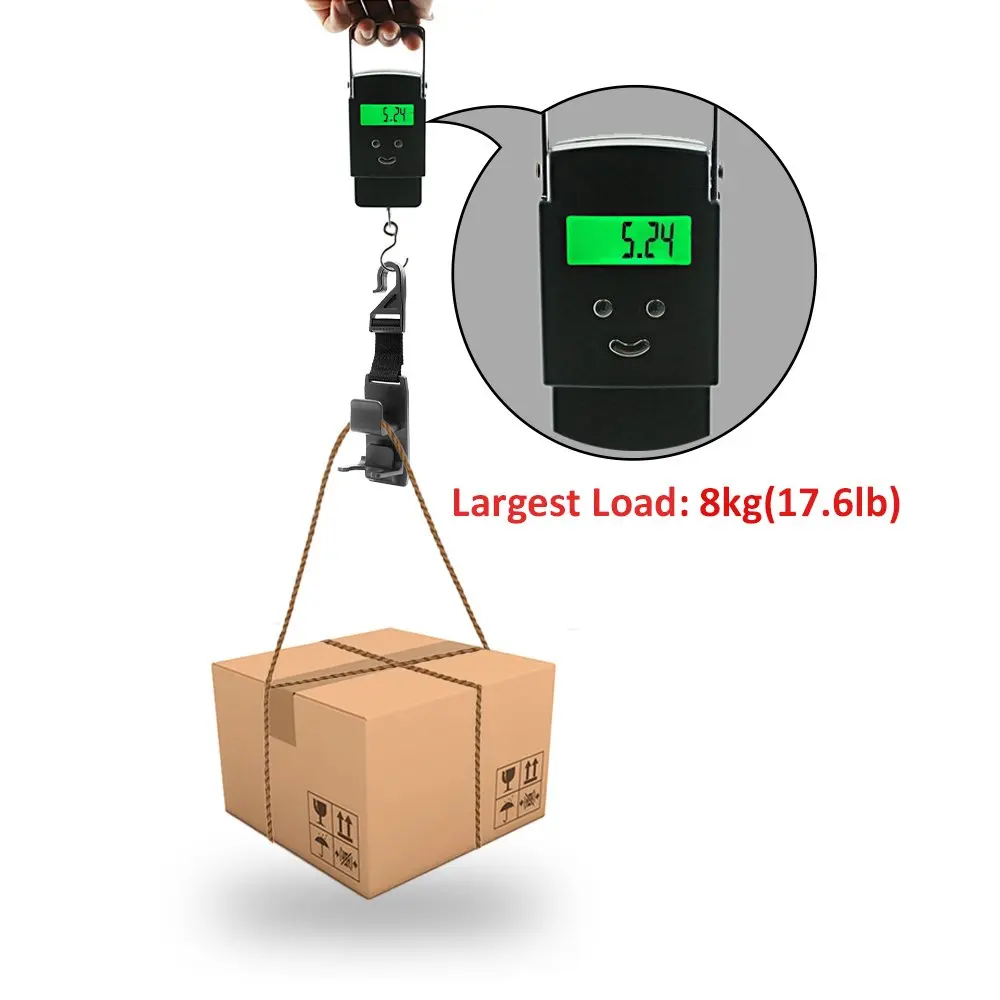 4 крючка на подголовник автомобильного сиденья прочная и долговечная вешалка для