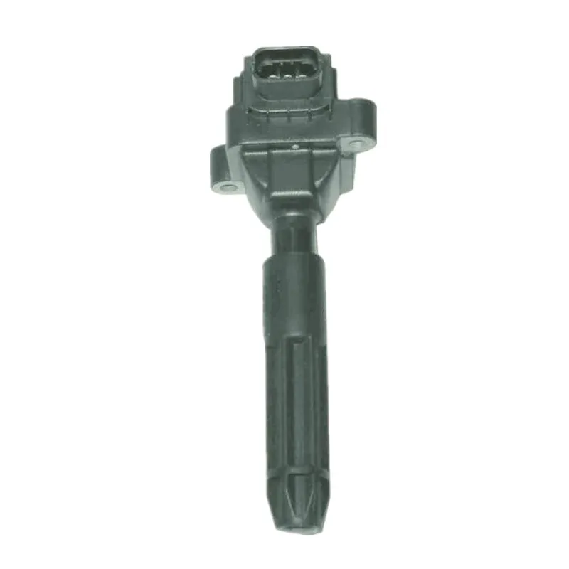 Ignition Coil For C180 W203 C200K E200K W210 SLK200X R170 0001502880 A0001502880 0001501780 40100041 A0001501780 | Автомобили и