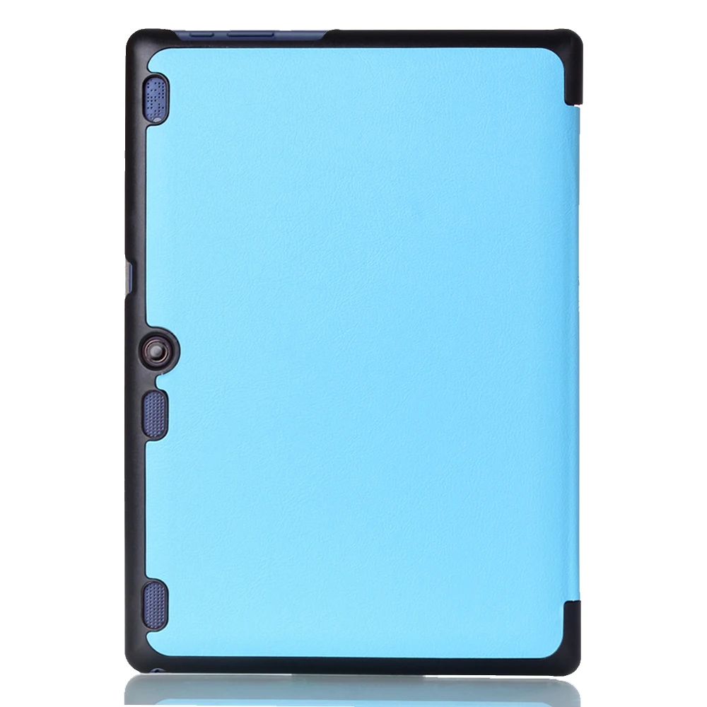 Для Lenovo TAB2 X30F A10-30 Tablet PC чехол ультра-тонкий для A10-70F ноутбука 10 1 дюймов Pack |