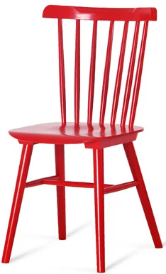 Настоящий деревянный стул. Стул из цельного дерева для отдыха в кафе.|chair egg|chair