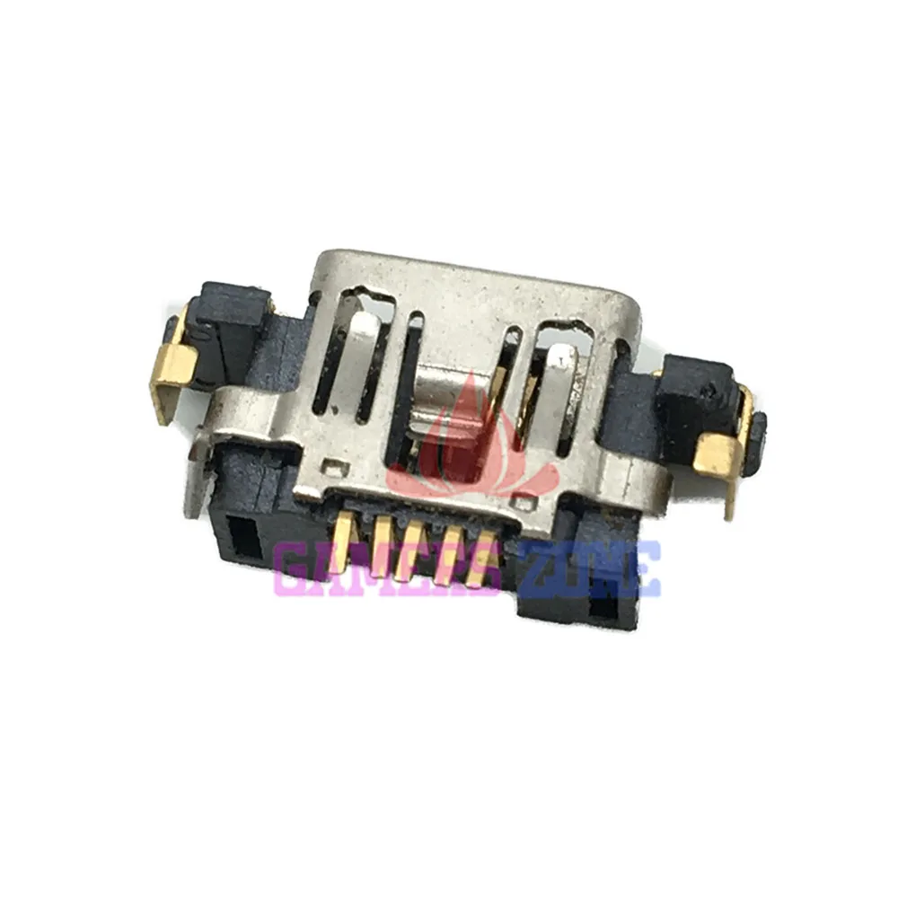 2 шт. порт для зарядки PSP 1000 2000 3000 USB разъем зарядки|port usb|port connectorport usb charger |
