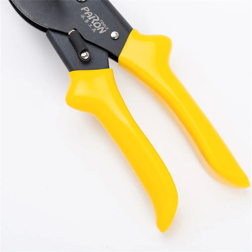 Плоскогубцы угловой резак профессиональный с несколькими углами ручные