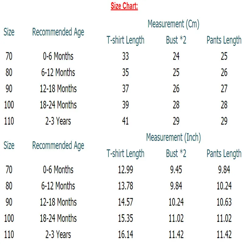 2018 Fashion Toddler Kid Baby Boys Girl Clothes Star Wars Tops Vest Pants Shorts Outfit Clothing Sleeveless Cotton Print 2pcs | Детская