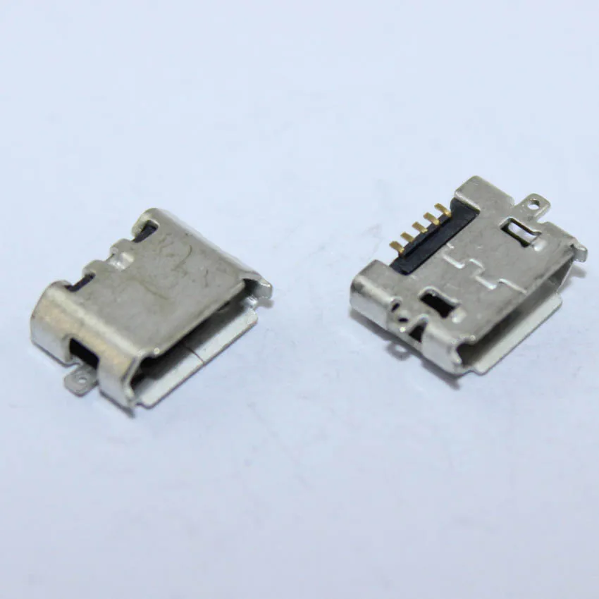 YuXi micro 5pin usb разъем для мобильного телефона sony U5 U5i и других мобильных