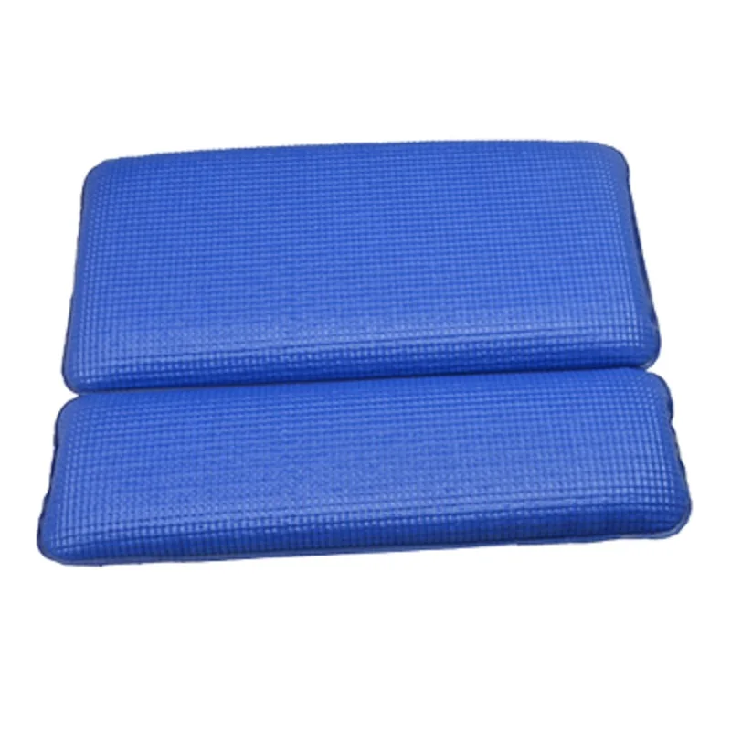 Бежевая спа подушка зеленая для ванны синяя белая большая мягкая ванны|pillow