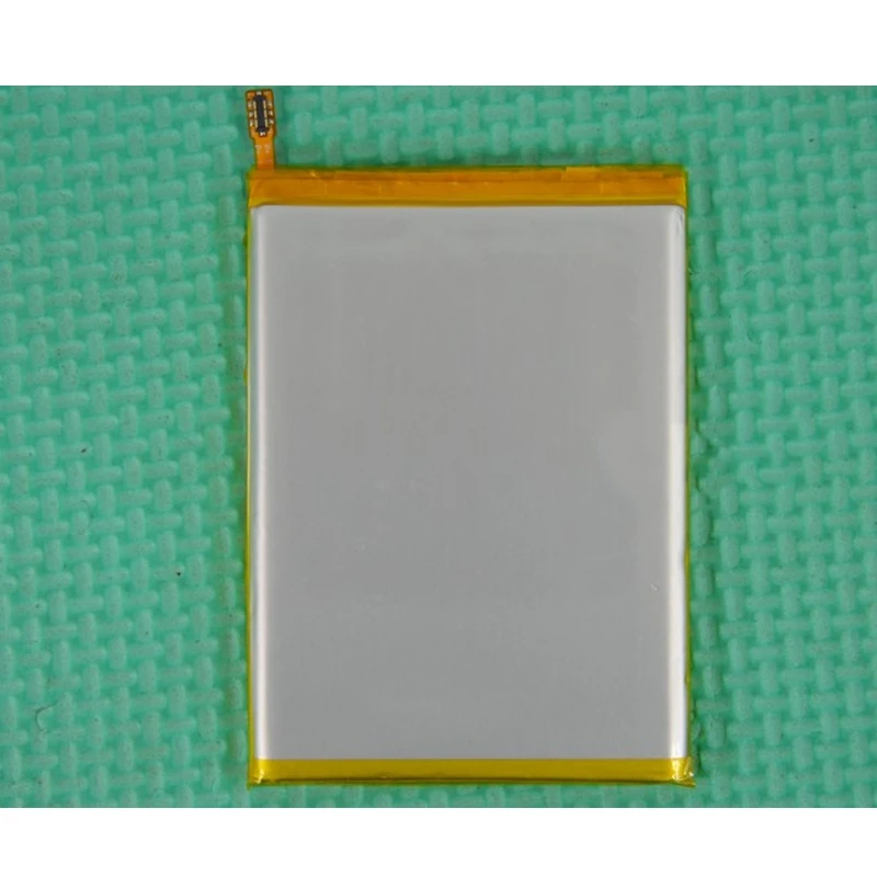 

Rush Sale Limited Stock Retail 5000mAh AB5000AWMT New Replacement Battery For Philips V787 V526 High Quality