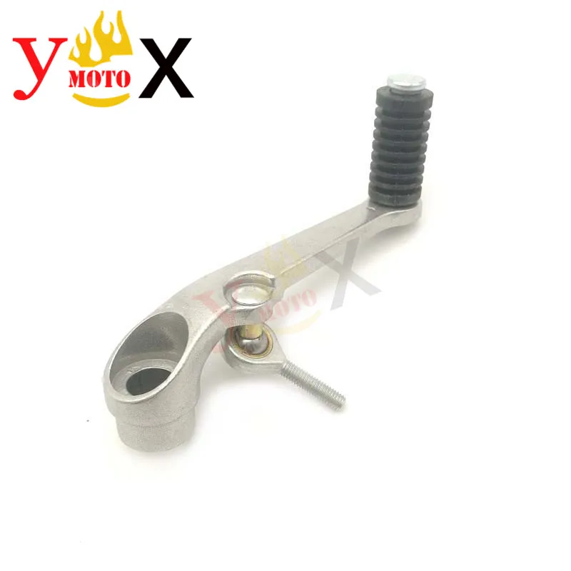 

Racing Bike Motorcycle Rear Shifter Shift Gear Lever Foot Pedal For Honda CBR600RR CBR600 2003-2012 CBR1000RR CBR1000 2004-2010