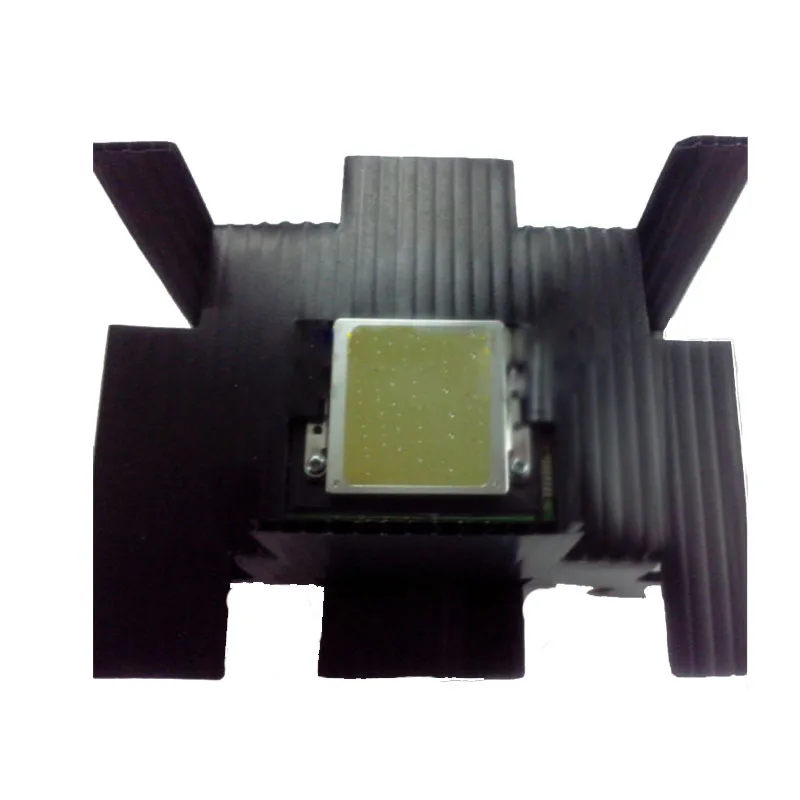 Оригинальная печатающая головка FA09050 XP600 для Epson XP601 XP610 XP701 XP721 XP800 XP801 XP821 XP950