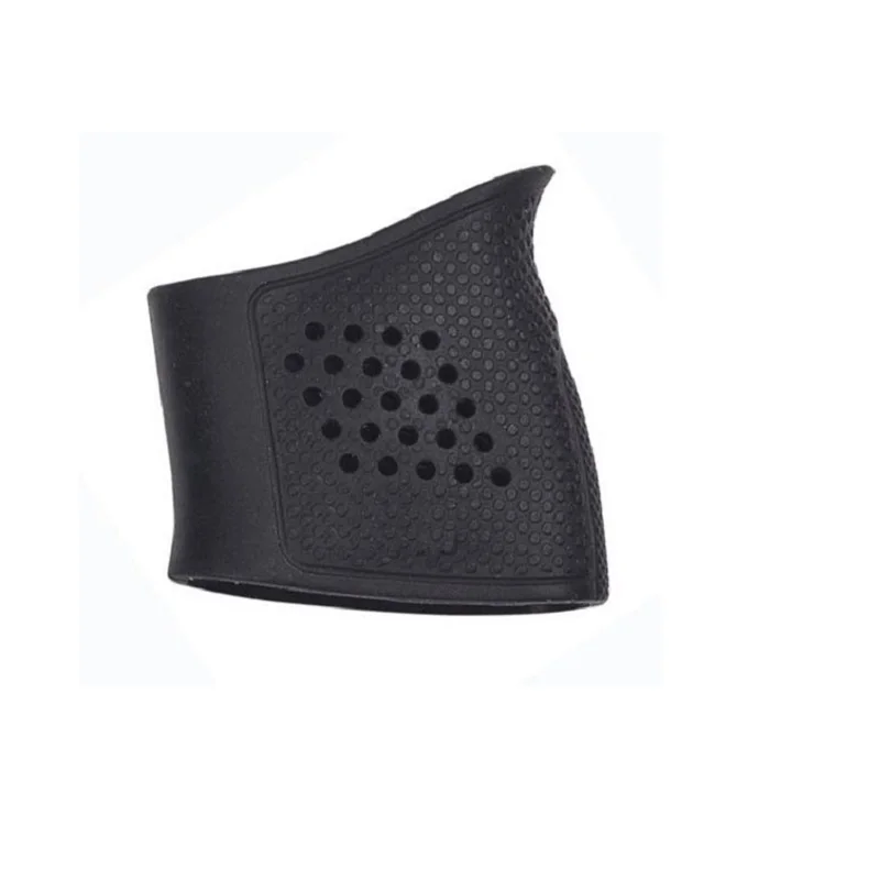 Тактическая резиновая перчатка для Ruger LCP, Телец TCP, Kel-Tec P3AT, P32, Beretta Nano