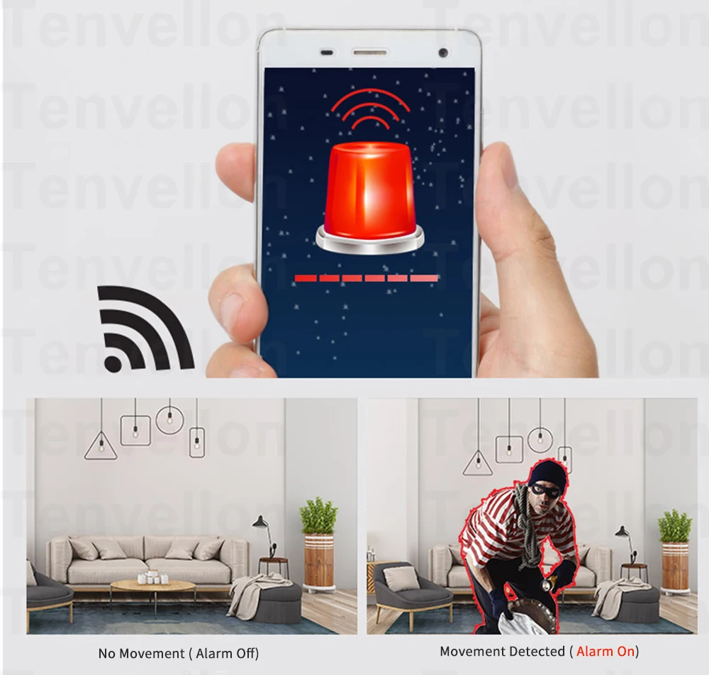Мини Wifi ip-камера умная домашняя Камера Безопасности s видеонаблюдения беспроводная сеть встроенный аккумулятор аудио Камара де seguridad