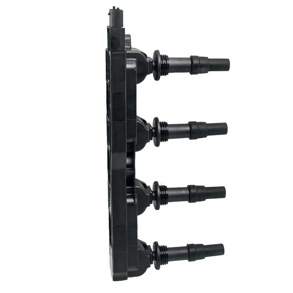 90536194 09119567 Катушка зажигания для Opel VAUXHALL Astra Vectra 1 8 16V|Катушка зажигания| |