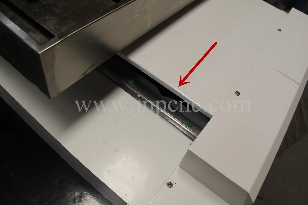 Китайский мини фрезерный станок с ЧПУ для резки металла цена на ЧПУ|router machine|cnc router