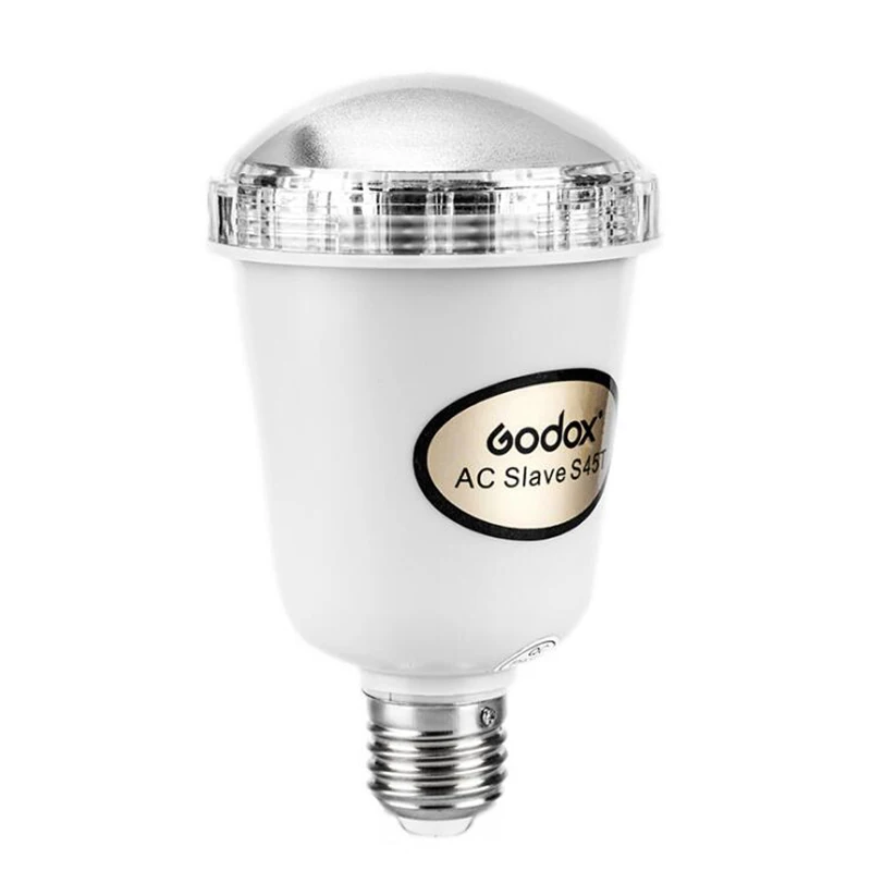 Вспышка фотография зонтик Электрический фонарь световая вспышка триггер