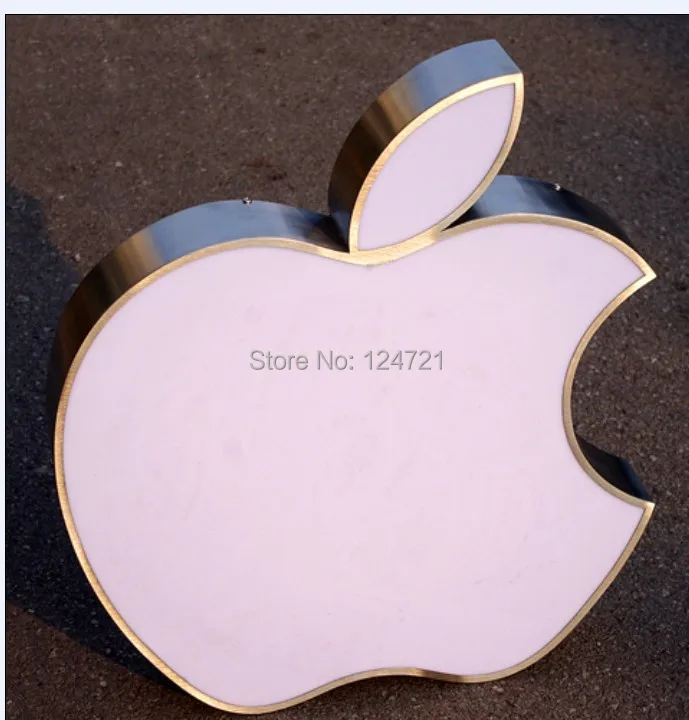 Уличные вывески с 3D подсветкой|sign letters|sign outdoorsigns outdoor signage |