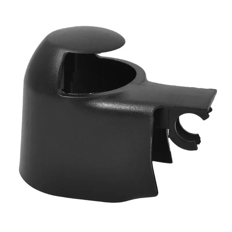 VODOOL Крышка для стеклоочистителя заднего стекла автомобиля 6Q6955435D VW Golf Passat Tiguan Touran
