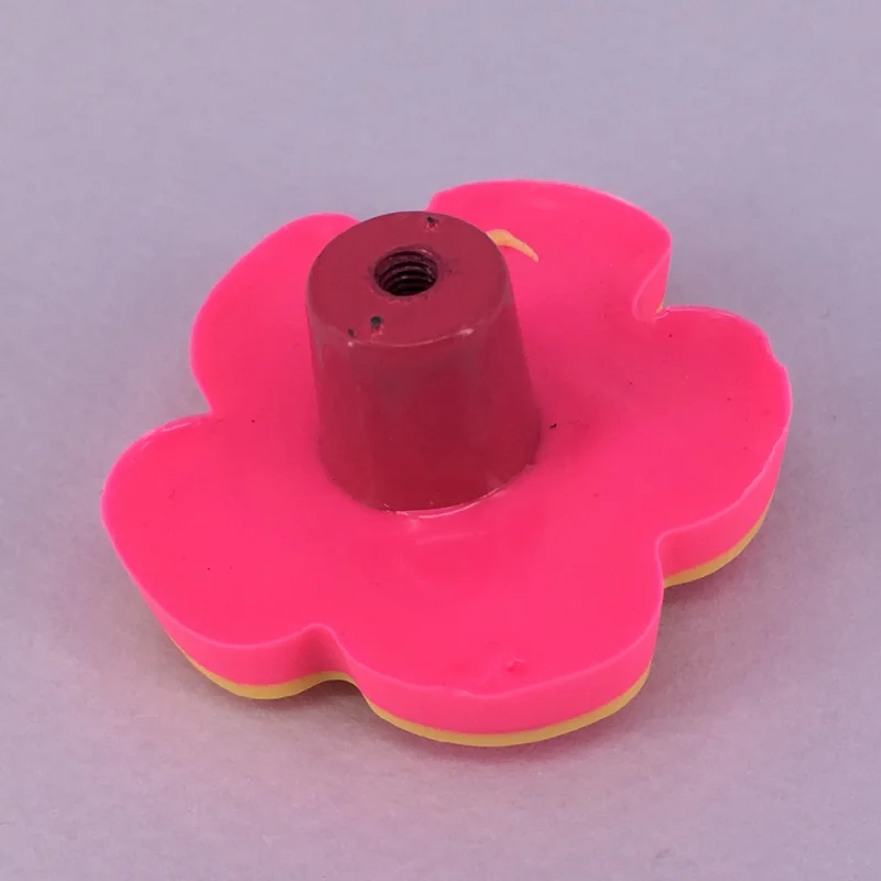 Дверные ручки для шкафа детские детской комнаты|dresser knobs|door knobkids dresser knobs |