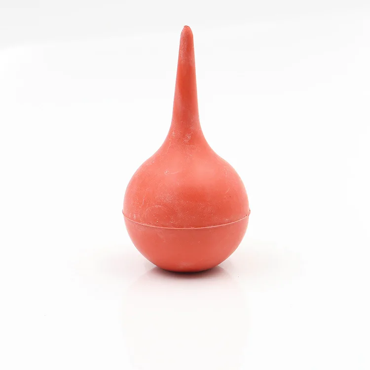 1 шт. резиновый насос для удаления пыли|Наборы ручных инструментов| |