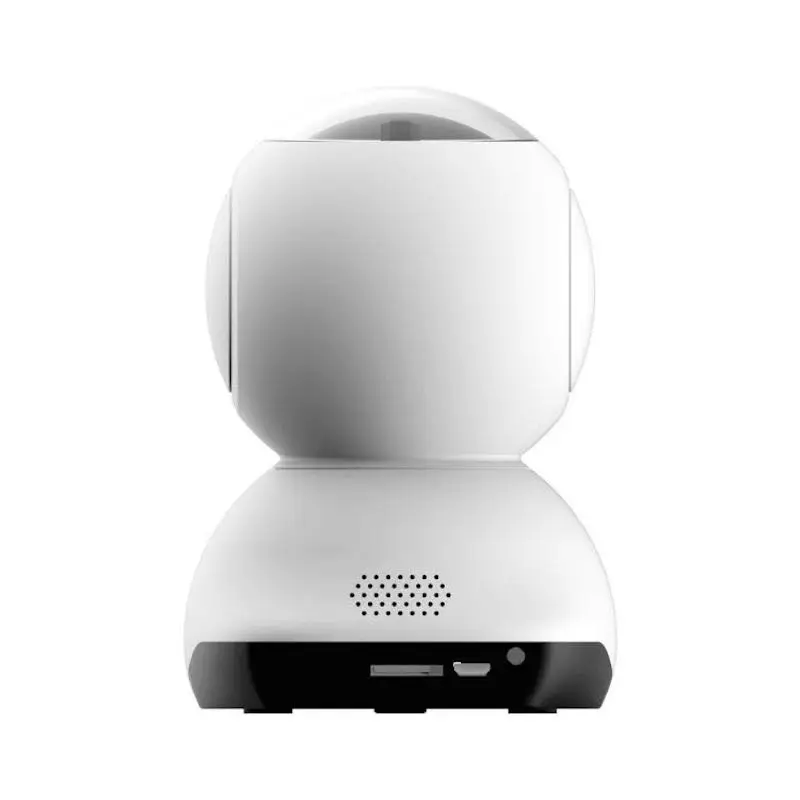 Домашняя Камера Безопасности HD 720 P CCTV Беспроводная радионяня поддельная камера