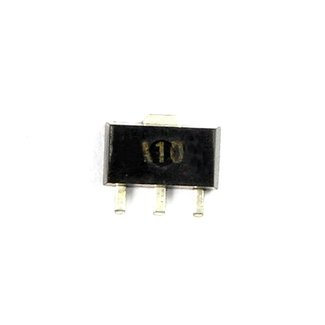 BSC022N03 BSC032N03 BTS308E3062 BTS409 BTS410 BTS432 BTS442 IRFH5004 IRFH5015 IRFH5020 IRFH5250 IRFH5300 IRFH5301 IRFH7921 IRFH7 |