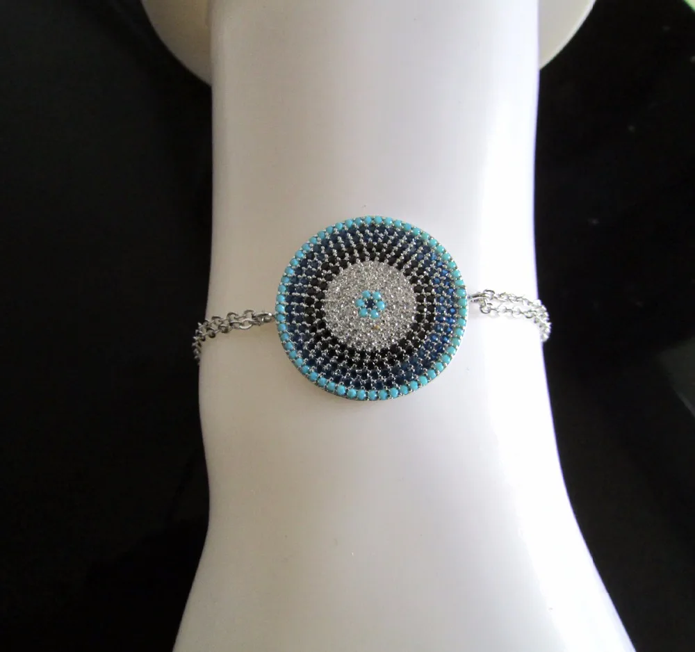 Новинка 2017 неникелевая цепочка со свинцовым покрытием в европейском стиле с