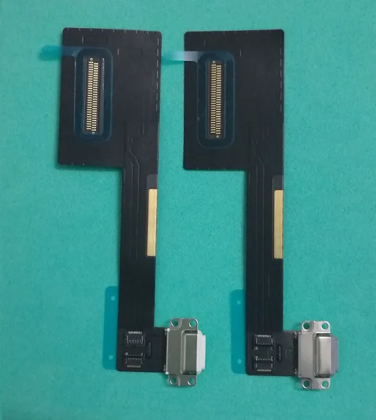 10 50 шт. USB коннектор для зарядного устройства|Шлейфы мобильных телефонов| |