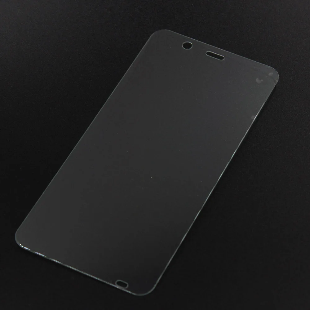 Для Sharp Aquos SH-04H Xx3 506SH SHV34 без посылка ультратонкая Защитная пленка для экрана из закаленного стекла для Sharp P1 S2