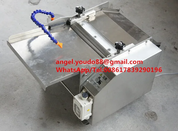 UDGB 270 машина для обработки морепродуктов|food processing machine|food machinemachine machine |