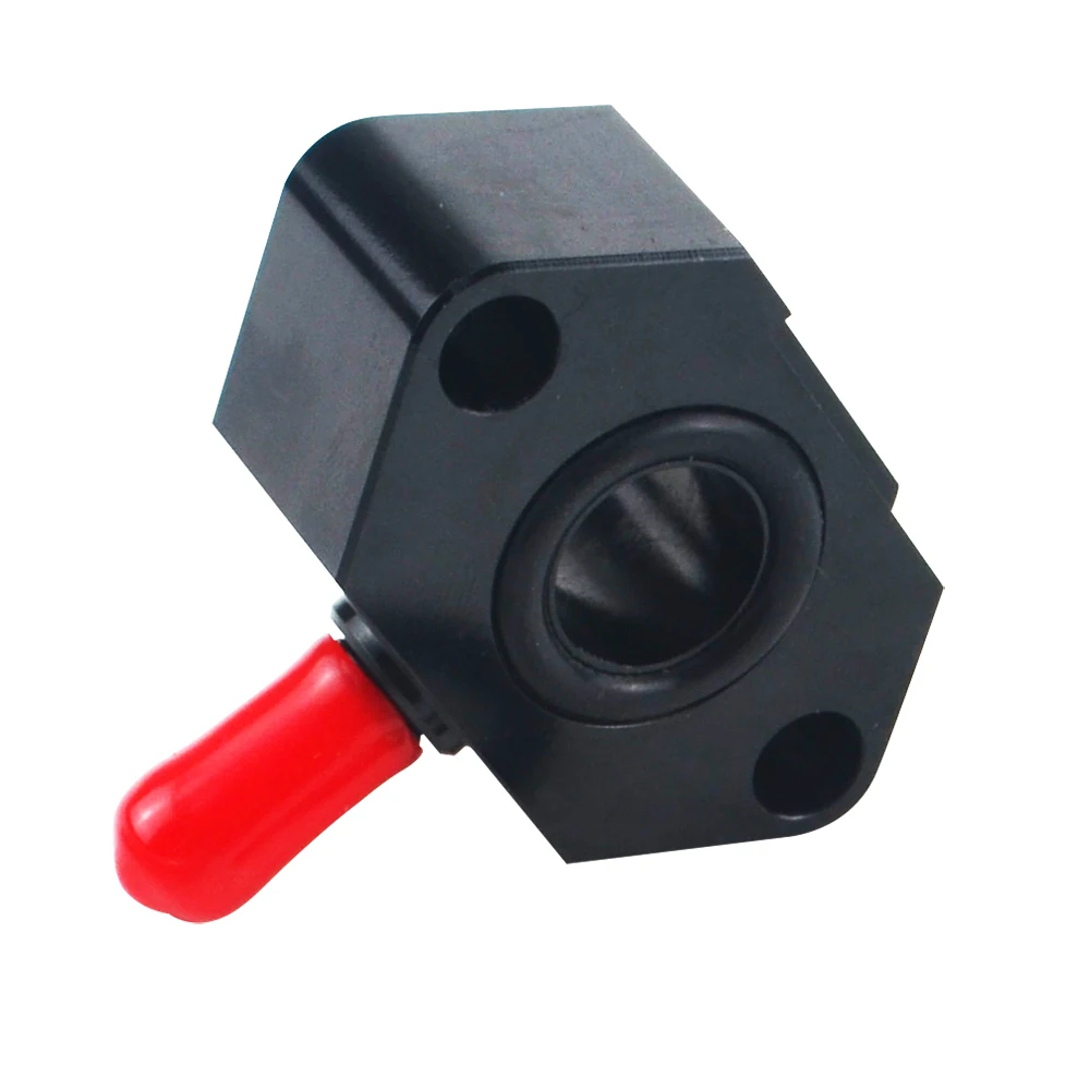 Датчик датчика LZONE BOOST адаптер для AUDI VW SEAT SKODA TFSI TSI 1 2 T/1 4 T 6 9 0 VACUUM TAP JR7812|lzone racing|boost