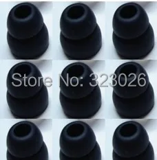 

silicone case, double silicone sleeve 10pcs