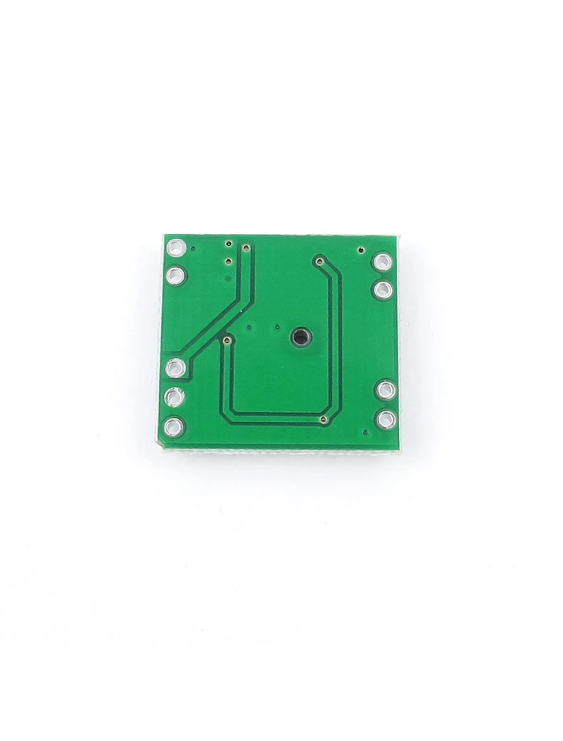 10Pcs PAM8403 module digital power amplifier board miniature class D 2 * 3 w high 2.5 ~ 5 v USB supply | Компьютеры и офис
