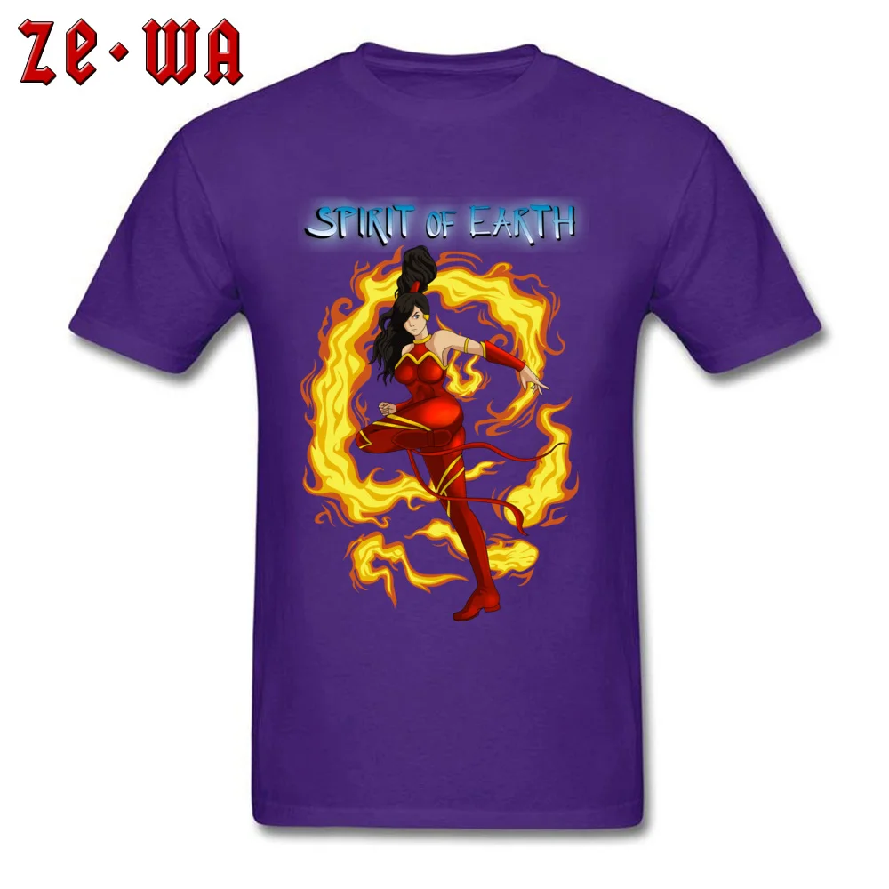 Raya Fighter Dota футболка нормальный Свитшот высокое качество Чистый хлопок