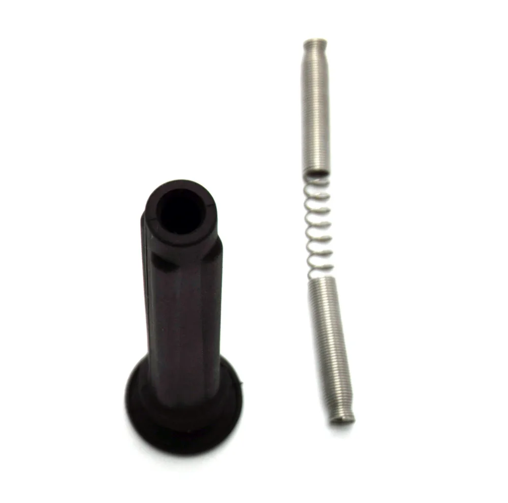 Комплект для ремонта катушки зажигания Chrysler Dodge Jeep Vw 2505-484816 0221504032 50262 C-894 CUF648 C1791
