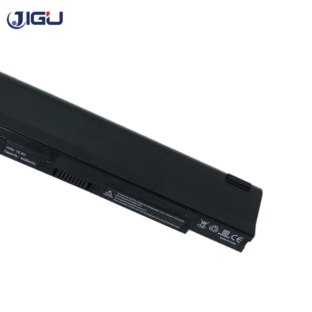 JIGU Laptop Battery For acer Aspire One 531 751h AO751h-1021 AO751h-1080 AO751h-1145 AO751h-1153 AO751h-1192 AO751h-1196 | Компьютеры и
