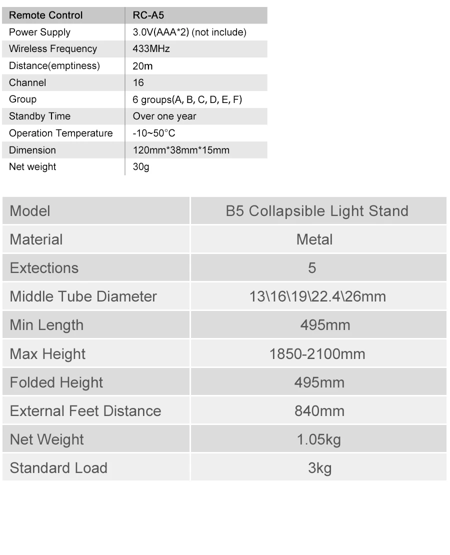 DHL, Godox светодиодный светильник, комплект, 3x светодиодный P-260C, 3300-5600 K, видео светильник+ светильник, подставка+ роликовая сумка для переноски, видео Студийный светильник s