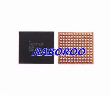 

2 шт./лот MAX77705F MAX77705FEWN