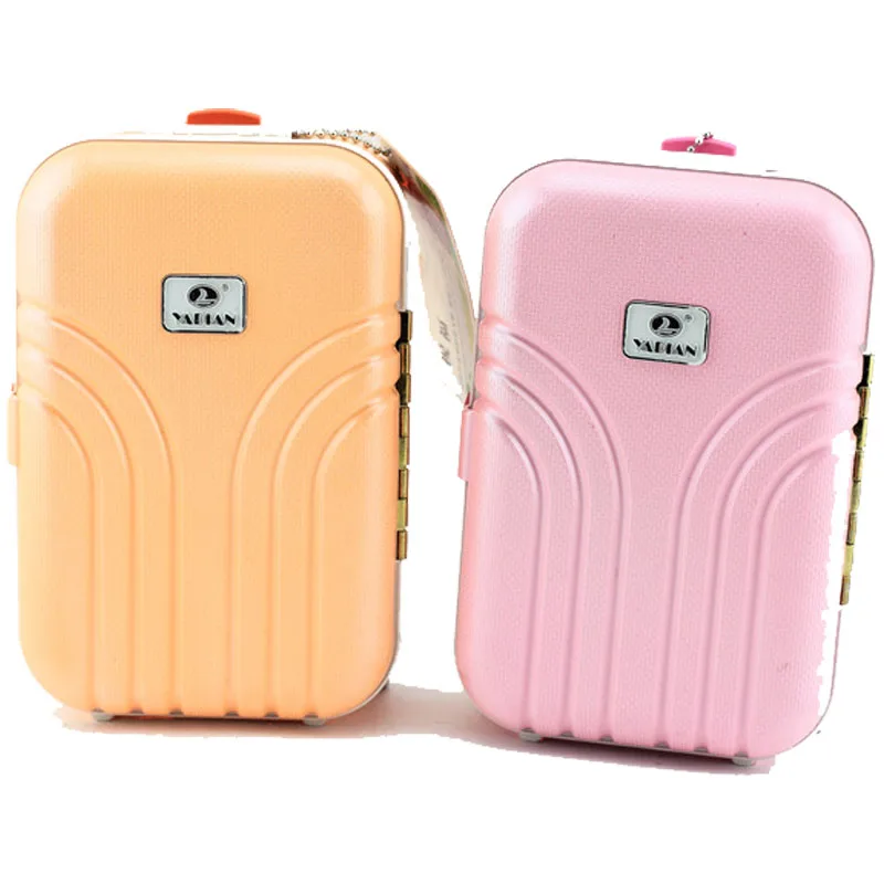 Шкатулка музыкальная с балериной и держателем для колец | Дом сад