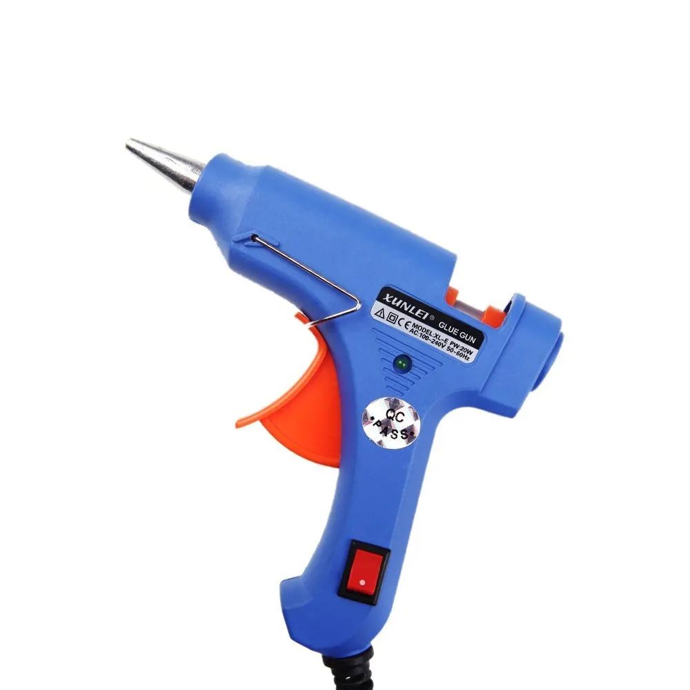 

XL-E20 20 , , 50
