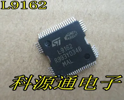 

Freeshipping L9162