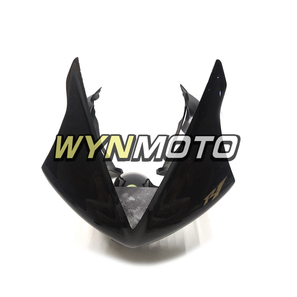 Racing полный инъекции мотоцикл Обтекатели для Yamaha YZF R1 2004 2005 2006 обтекатель комплект