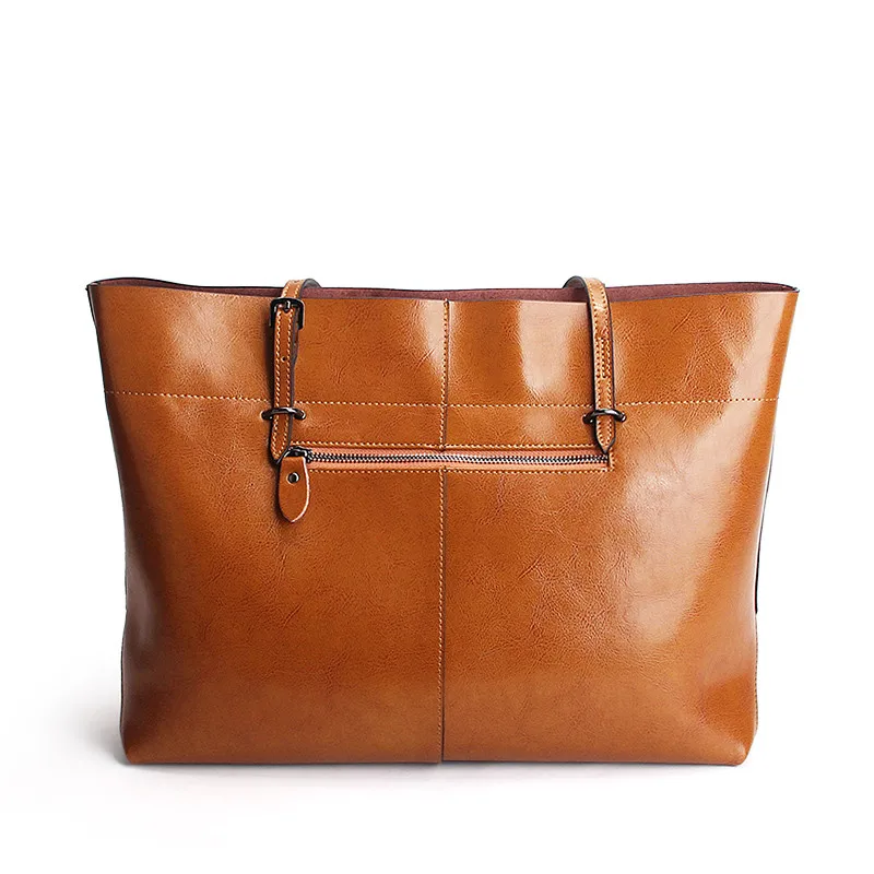 Nesitu женская сумка через плечо женские кожаные сумки офисная работа M8825