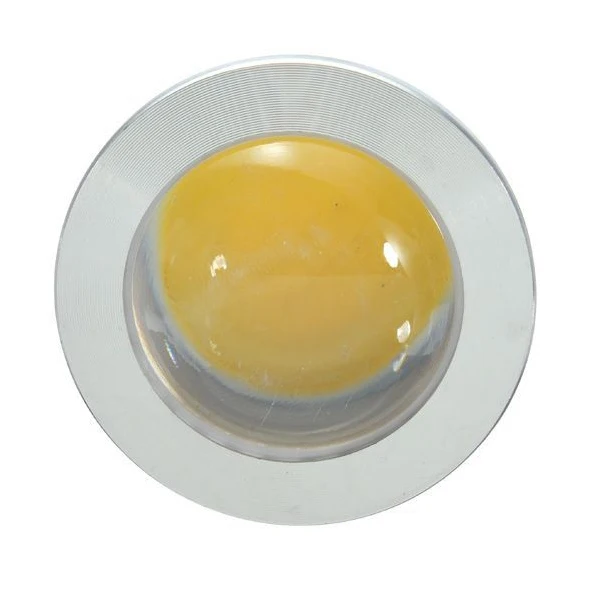 BottomPrice GU10 LED Bulbs 3W COB AC 85-265V Warm White Spot Light | Лампы и освещение