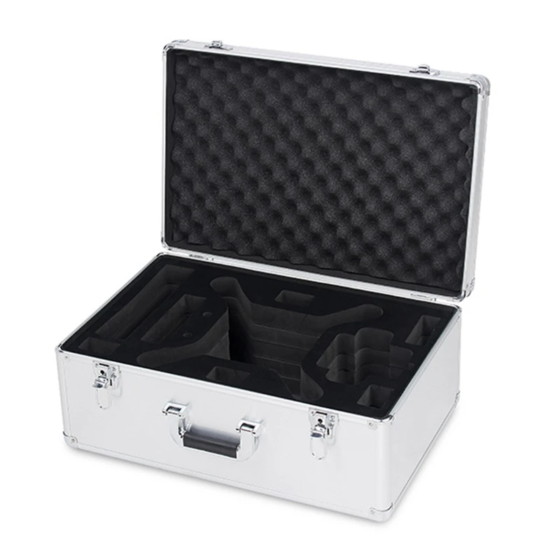 DJI Phantom 3 Vision профессиональный высокотехнологичный стандарт Версия Hardshell
