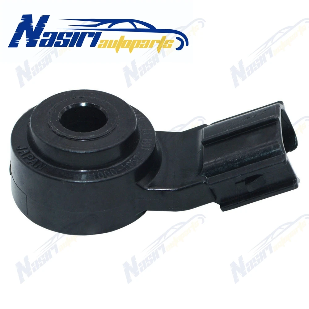 Датчик детонации двигателя для Toyota Corolla FJ Cruiser Highlander Matrix Sequoia Avalon Camry Land Prius Tacoma Venza